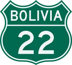 R22