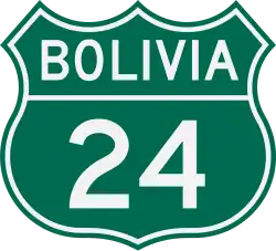 R24