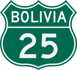 R25