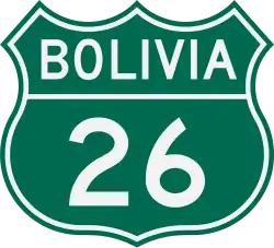 R26