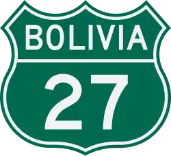 R27