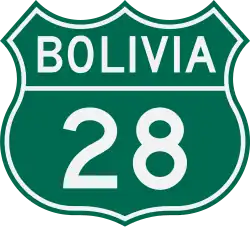R28