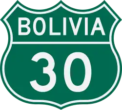 R30