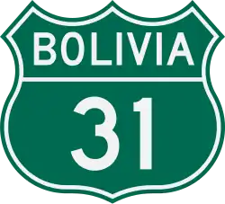 R31