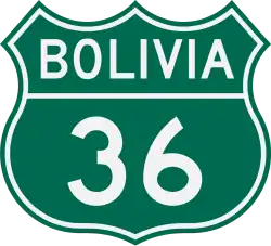 R36