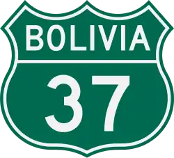 R37