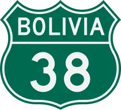R38