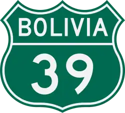 R39