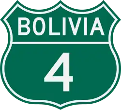 R4
