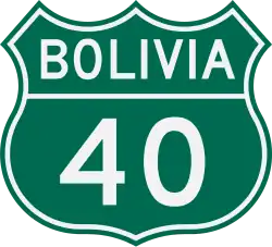 R40