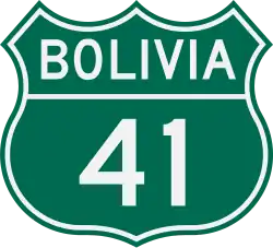 R41