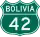R42