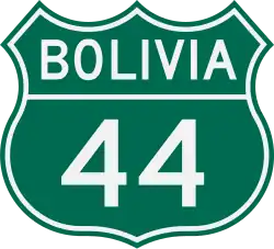 R44