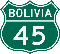 R45