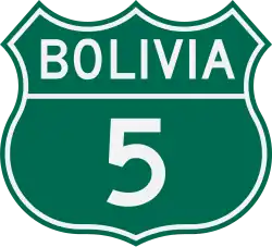 R5