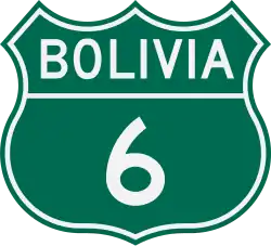 R6