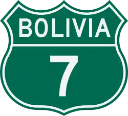R7