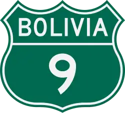 R9