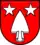 Bolken