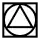 Symbol für bolo