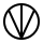 Symbol für bete