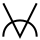Symbol für dala