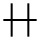 Symbol für mafa