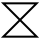 Symbol für nugo