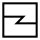 Symbol für sadi