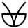 Symbol für sufu