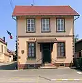 Schule
