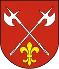 Boncourt