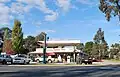 Bonegilla General Store