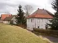 Obere Mühle