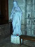 Jesus