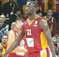 Pops Mensah-Bonsu