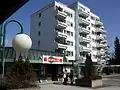 Erster Bonus-Markt in Bayern (Ottobrunn)
