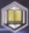 „Burst“-Icon