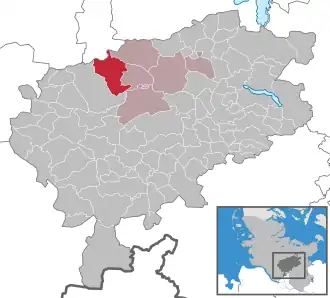 Karte