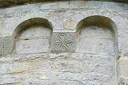 Rosette