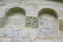 Rosette