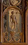 Adam