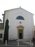 Borghetto