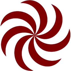 Bordschghala