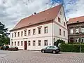 Superintendentur