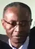Bornito de Sousa (2017)