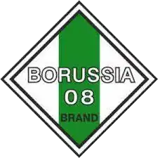 Vereinswappen
