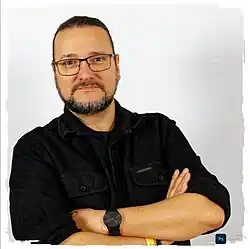 Borys Sobieski 2024 bis 2025