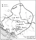 Bosna Srebrena (1679)