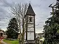 Glockenturm